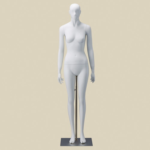 楽天市場】(ディスプレイ用品) (ボディ・トルソー) (リアルタイプ