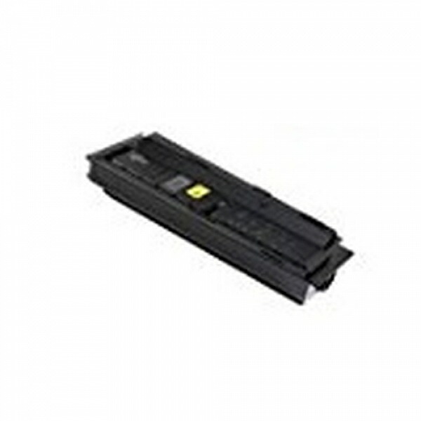 楽天市場】kyocera tk－476 トナーの通販