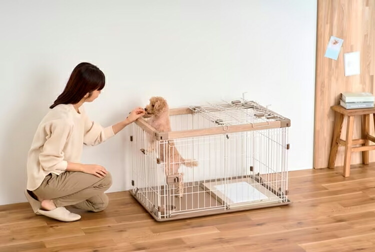 楽天市場】アイリスオーヤマ ウッディシステムサークル SWS-900 屋内