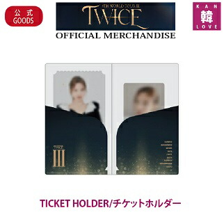 TWICE THIS IS FOR メルボルン公演 VIP特典グッズ Twice Different Vip