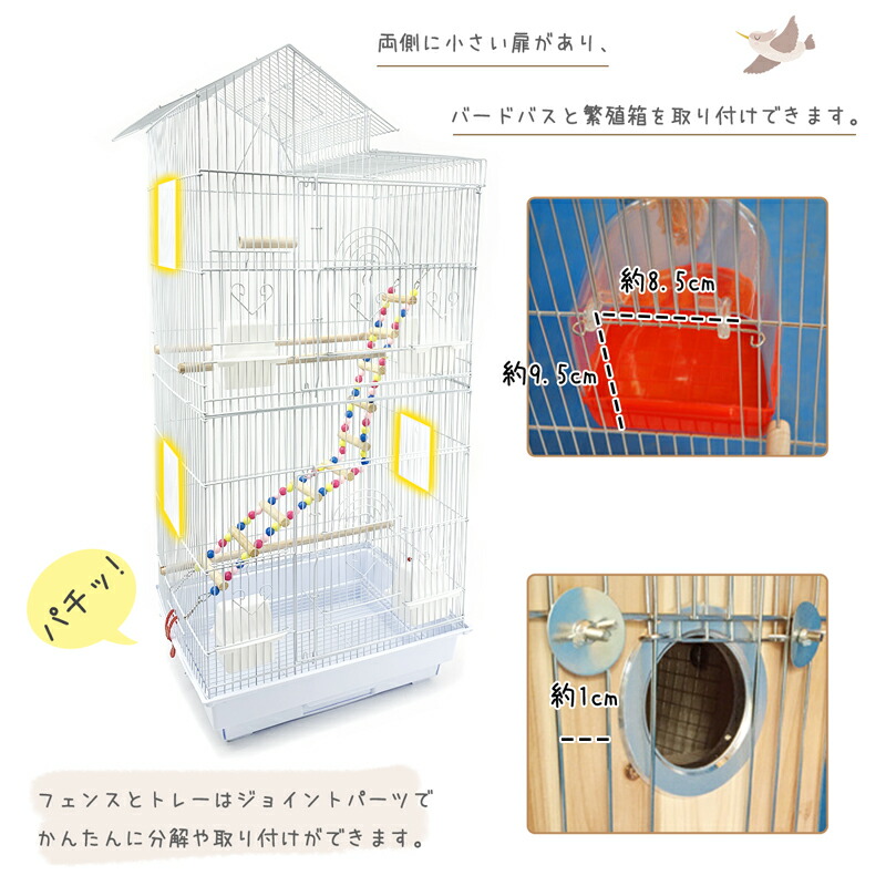 楽天市場】【タイムSALE!599円OFF⇒5398】RAKU ＼50冠以上達成／ 大型