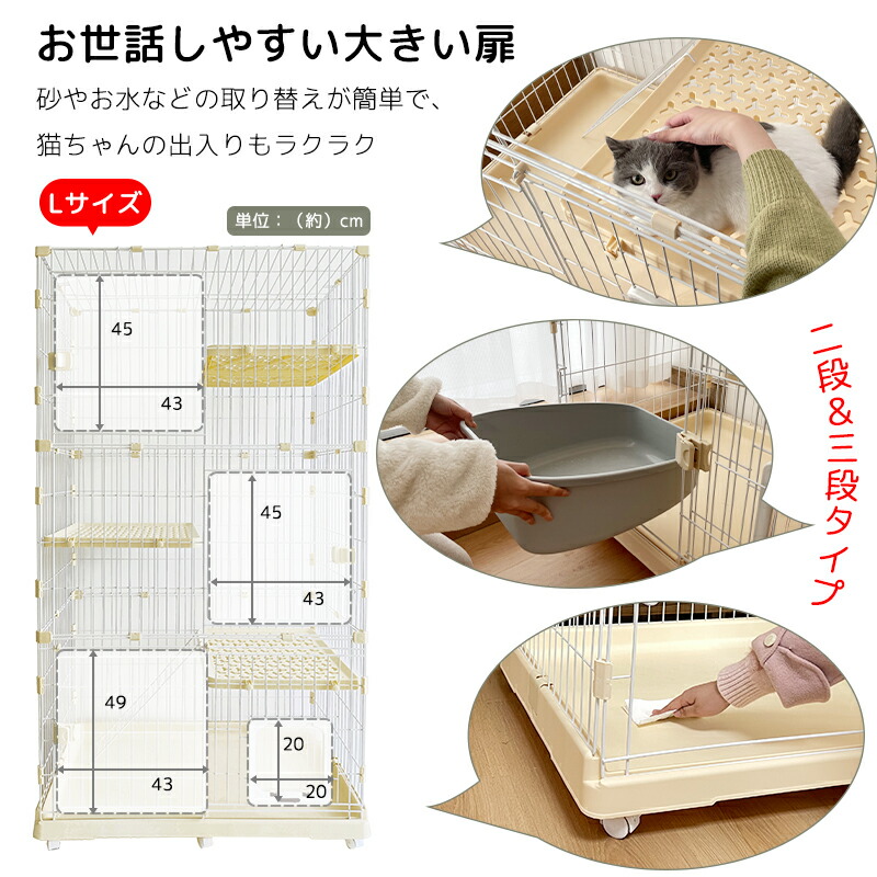 楽天市場】【P5倍＆マラソンSALE!2049円OFF・6298〜】RAKU＼10冠達成