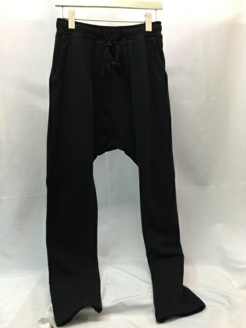 楽天市場】ユリウス サルエルの通販