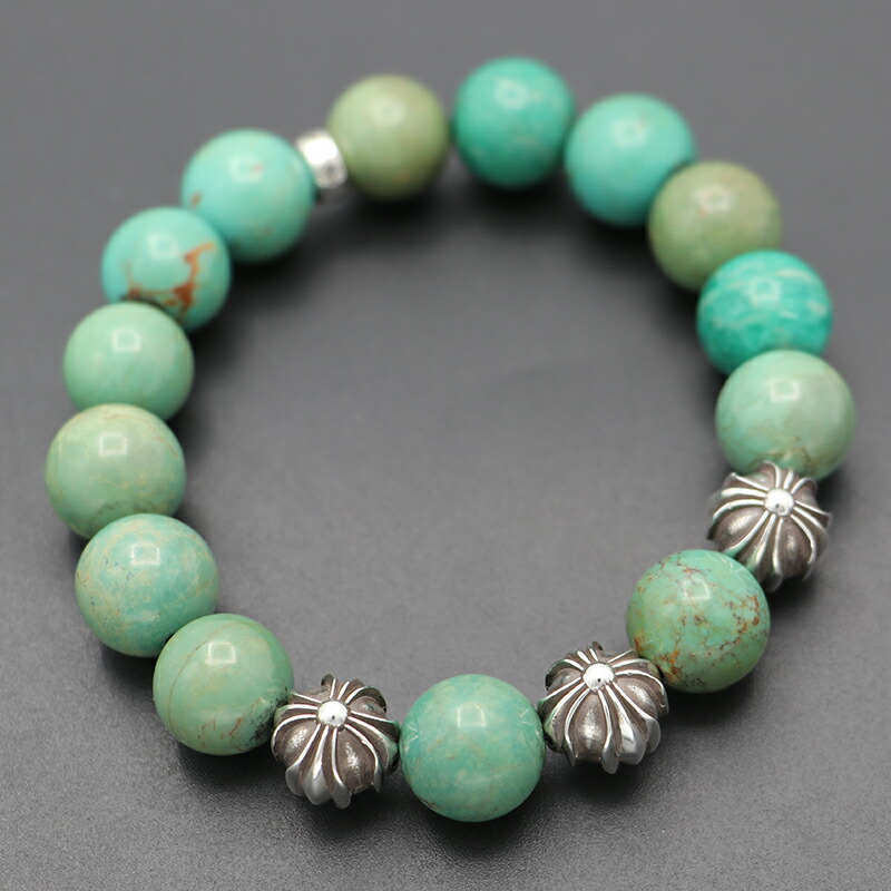 楽天市場】クロムハーツ【CHROMEHEARTS】 【保証書付】BEAD 59