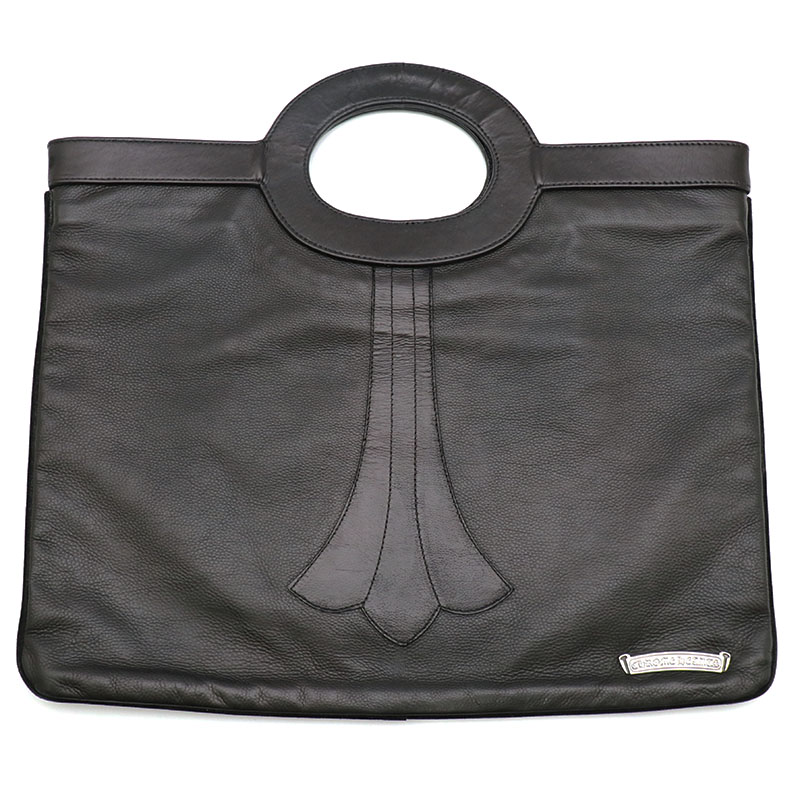 楽天市場】クロムハーツ【CHROMEHEARTS】ハンドバッグバッグ/クロス