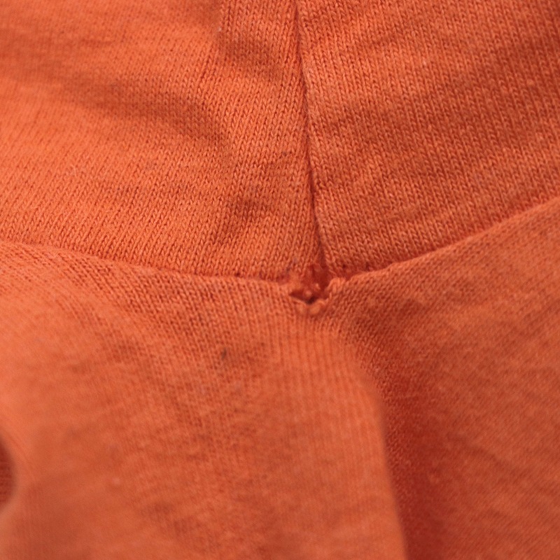 楽天市場】クロムハーツ【CHROMEHEARTS】【オールドモデル】【new york