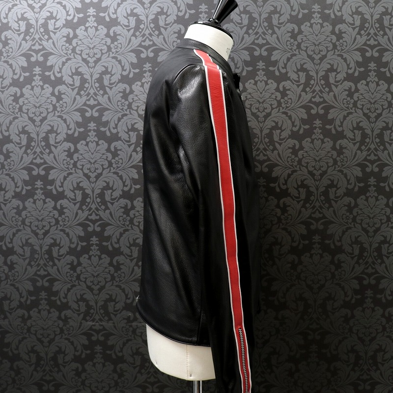 楽天市場】クロムハーツ【CHROMEHEARTS】【保証書付】【青山20周年記念