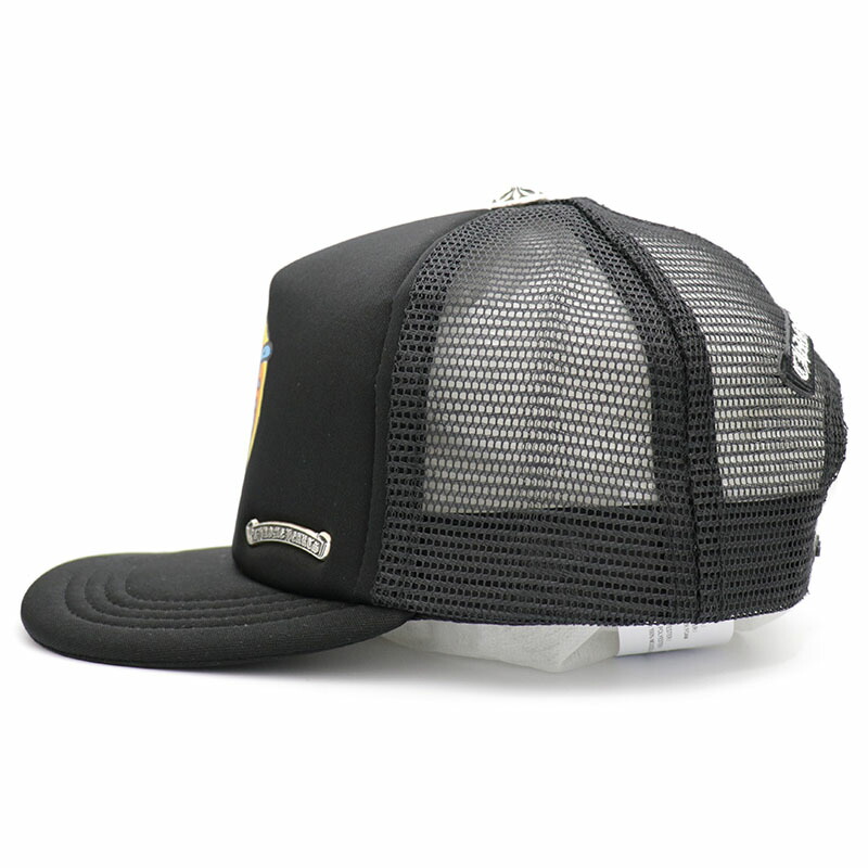 楽天市場】クロムハーツ【CHROMEHEARTS】MATTYBOY /マティボーイ