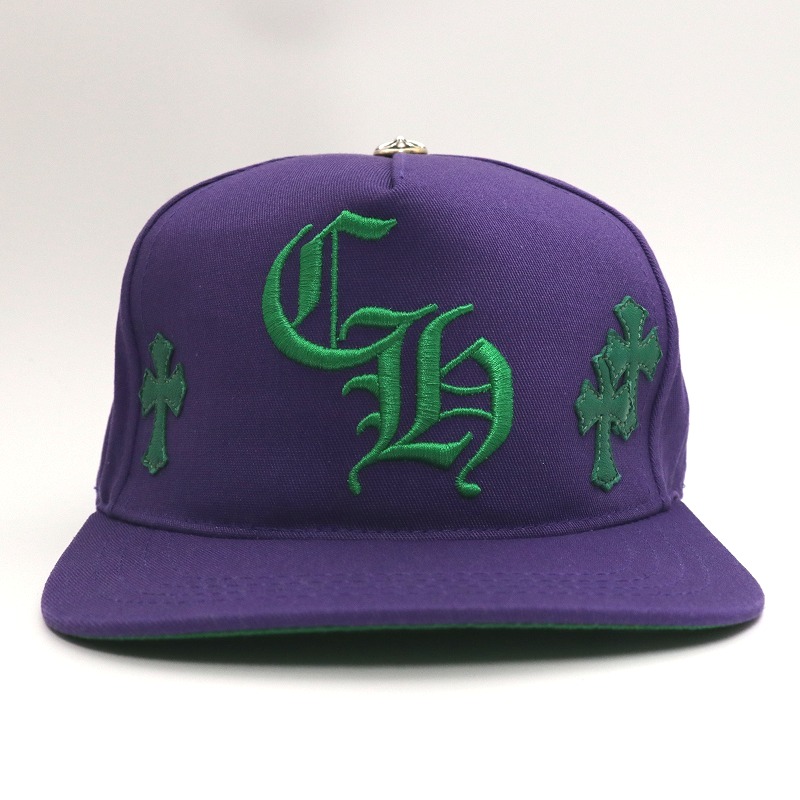 楽天市場】クロムハーツ【CHROMEHEARTS】ミニセメタリークロスパッチ