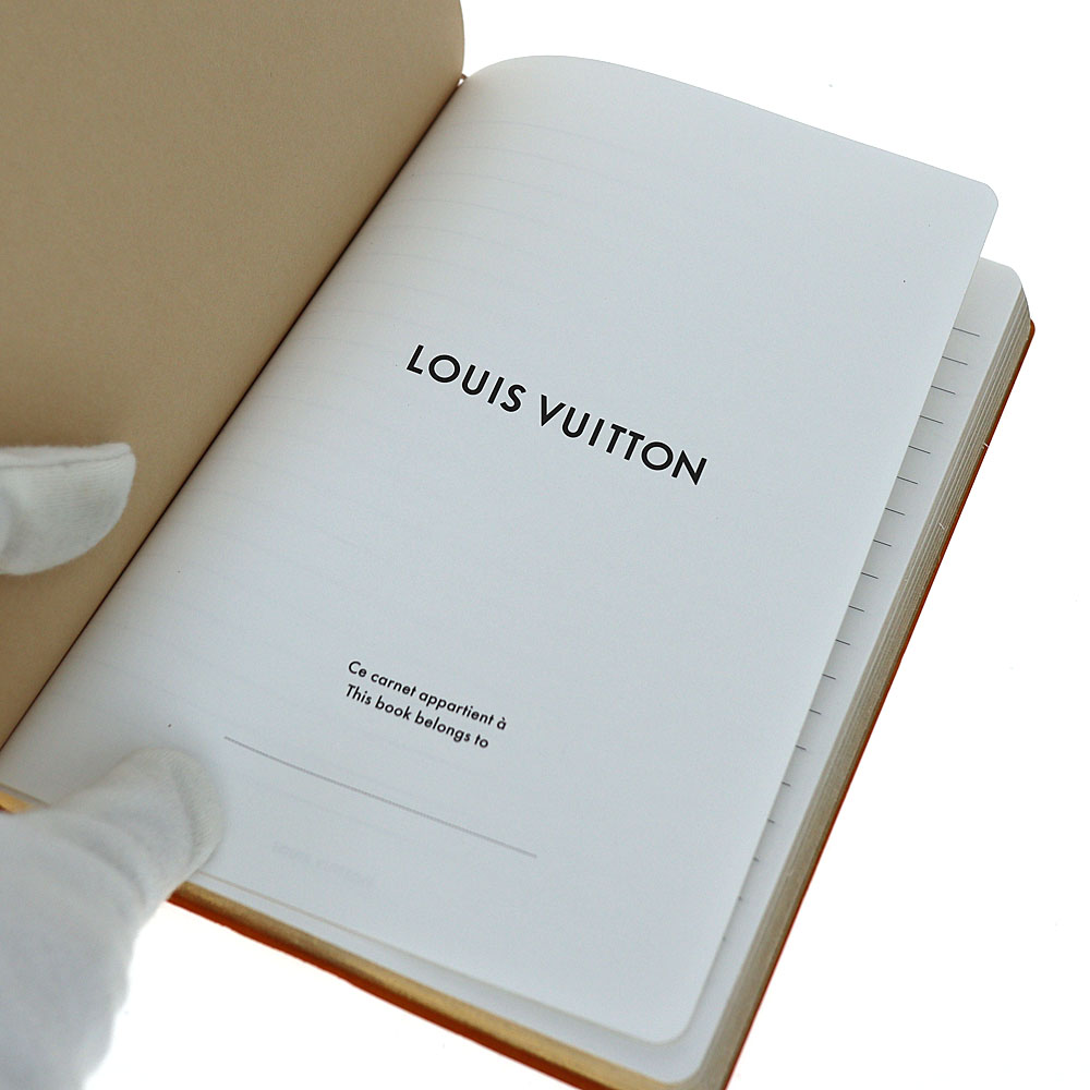 楽天市場】ルイ・ヴィトン Louis vuitton GI0254 レフィル・カルネ