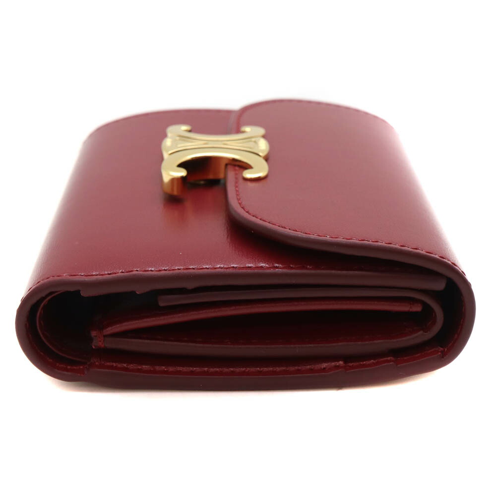 楽天市場】セリーヌ Celine 10D78 3DPV 27CA スモールウォレット