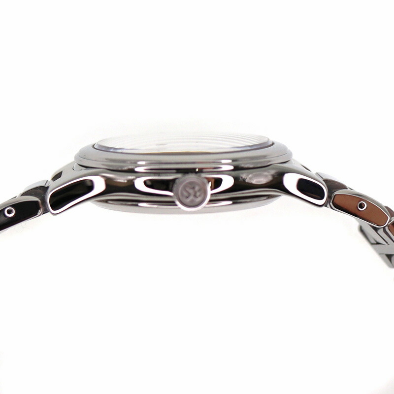 グランドセイコー 3F81-0A10 STGS007 レディース 時計 ブランド