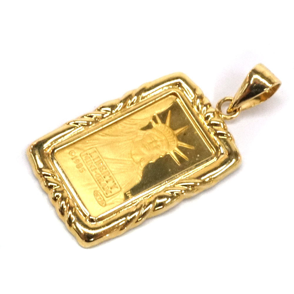 楽天市場】BIG HAND ビッグハンド サンビッグ ペンダントトップ