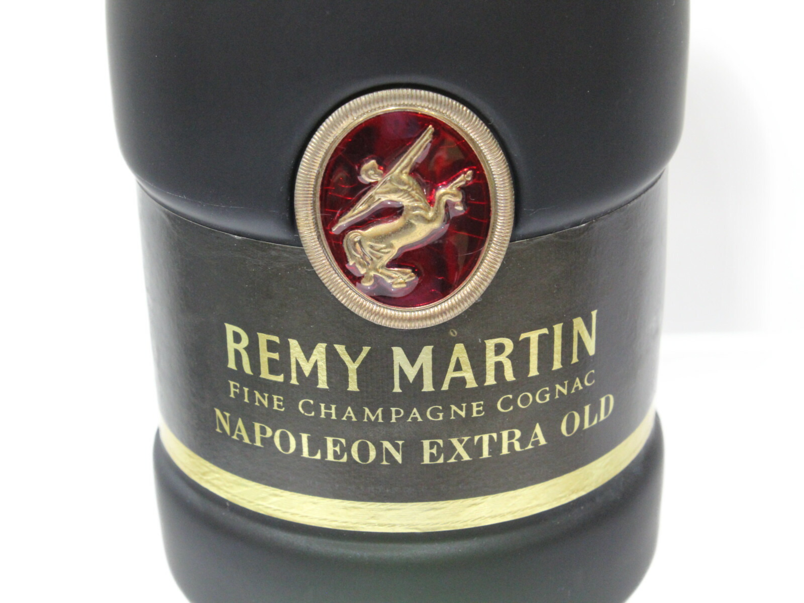 REMY MARTIN NAPOLEON 700ml 2本 REMY MARTIN NAPOLEON 700ml 2本 REMY