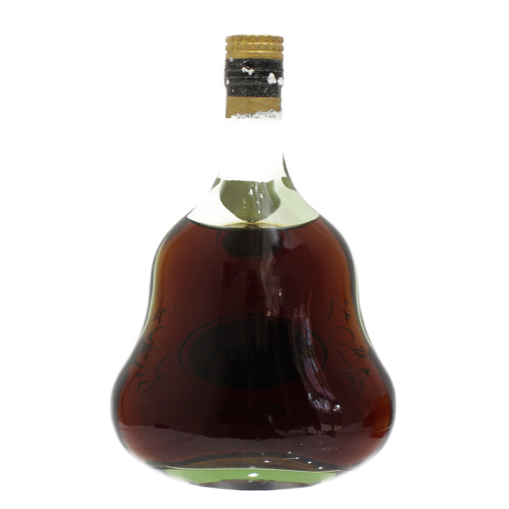 楽天市場】【箱付】JA,s HENNESSY X.O. ジャズ ヘネシー 金キャップ