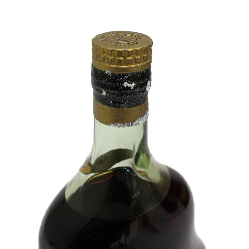 ゆ*き様 ☆希少☆【HENNESSY】ジャズヘネシー エックスオー グリーン