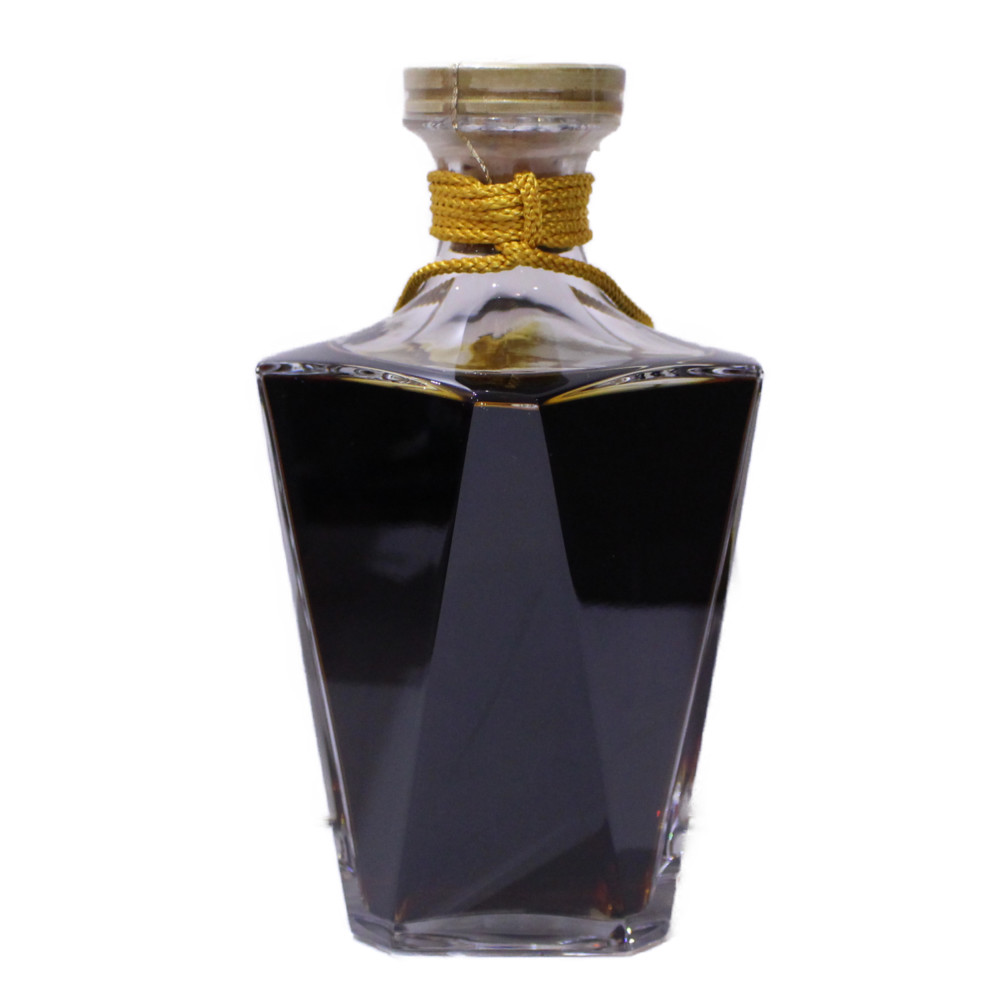 楽天市場】【箱付き】MARTELL CORDON BLEU マーテル コルドンブルー