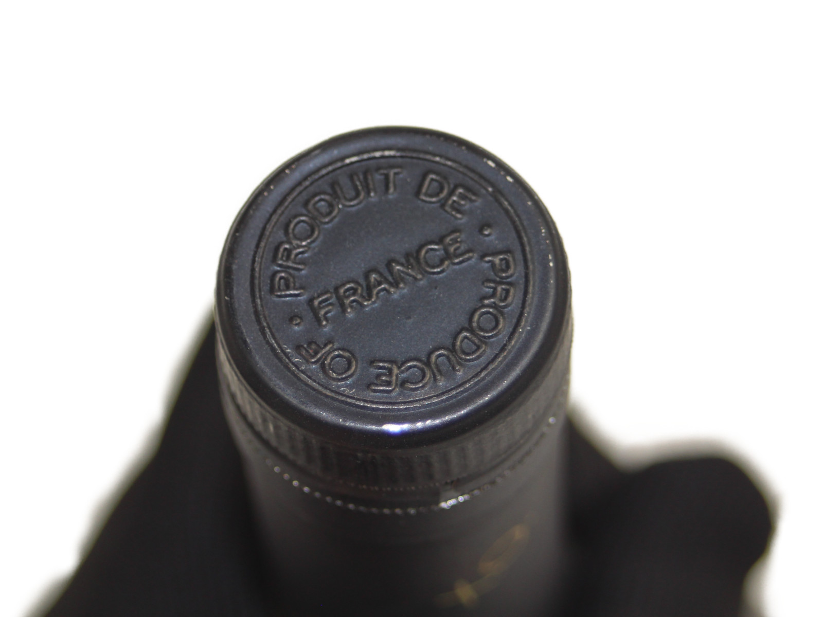 楽天市場】【箱あり】【未開封】BRUNEL NAPOLEON XO ブルネル