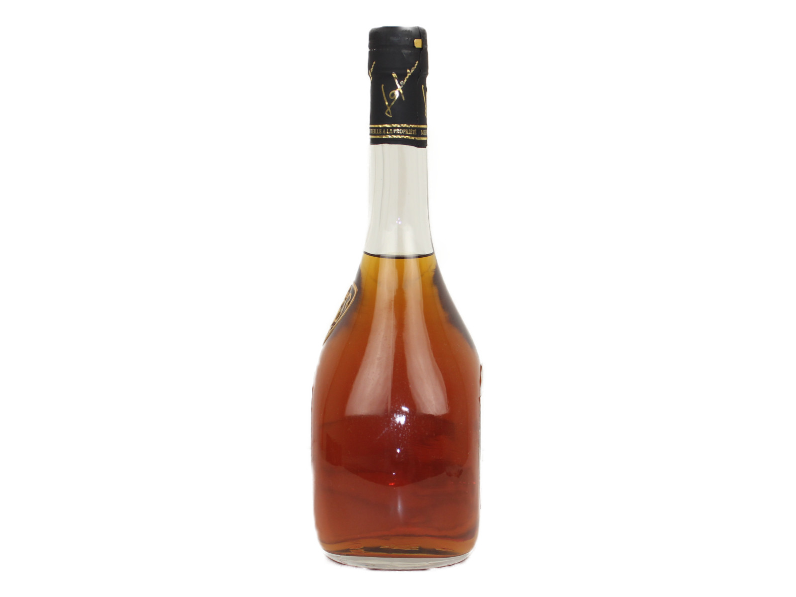 楽天市場】【箱あり】【未開封】Lafontan XO Armagnac ラフォンタン