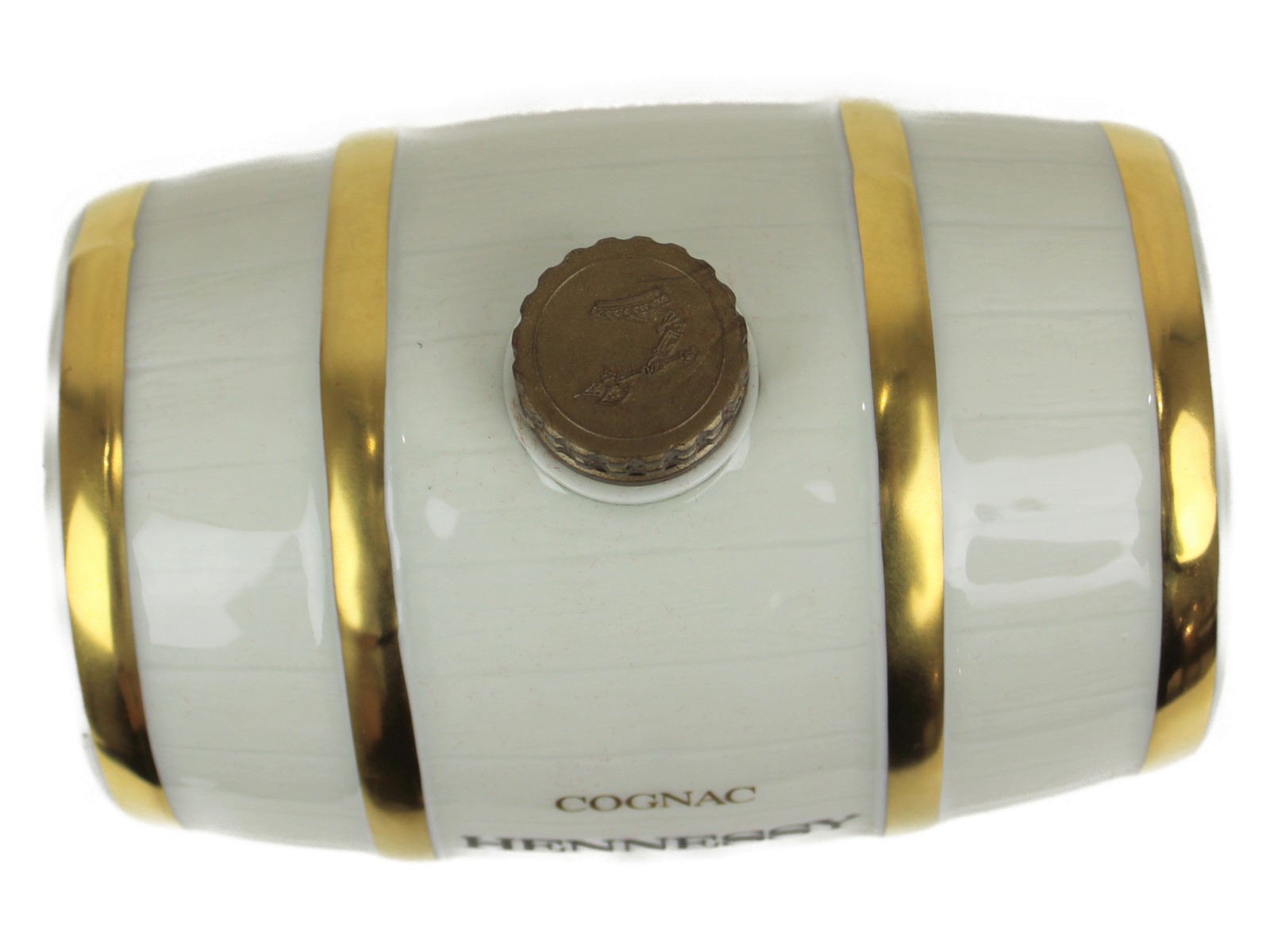 Hennessy ナポレオン 樽型ボトル ギフト 楽天市場】【箱あり】【未開封