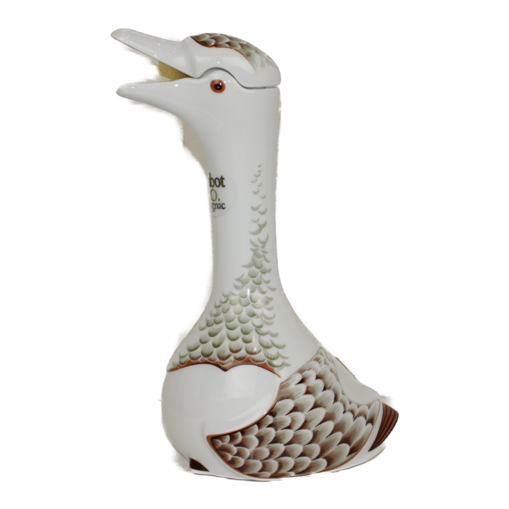 楽天市場】【未開封・箱あり】Chabot X.O. Armagnac シャボー XO