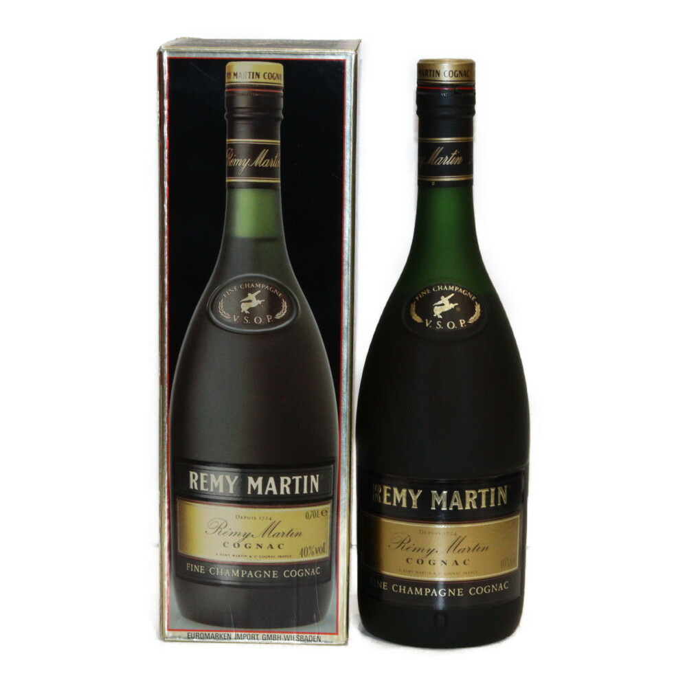 ▽REMY MARTIN CENTURE XO 700ml 40% 箱無し レミーマルタン セントー