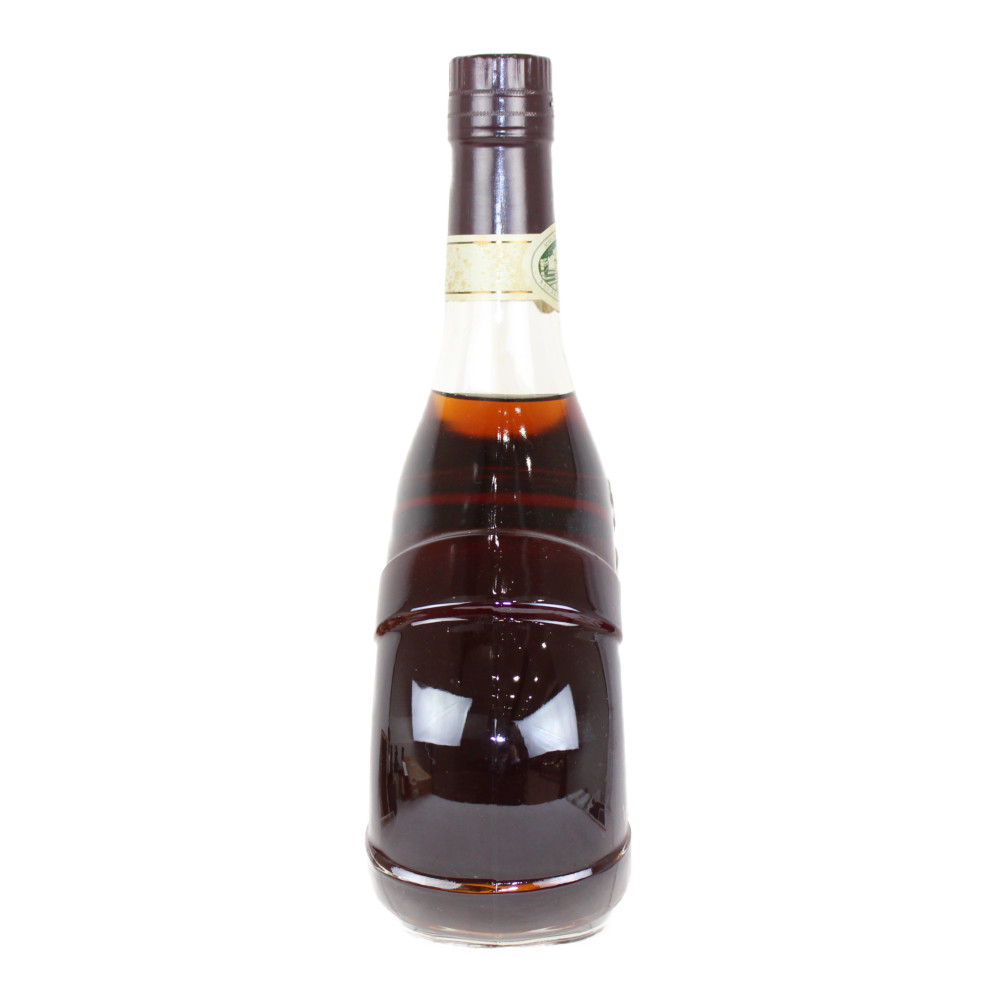 小*林様 アルマニャック 1942年 700ml 40% 小*林様 アルマニャック