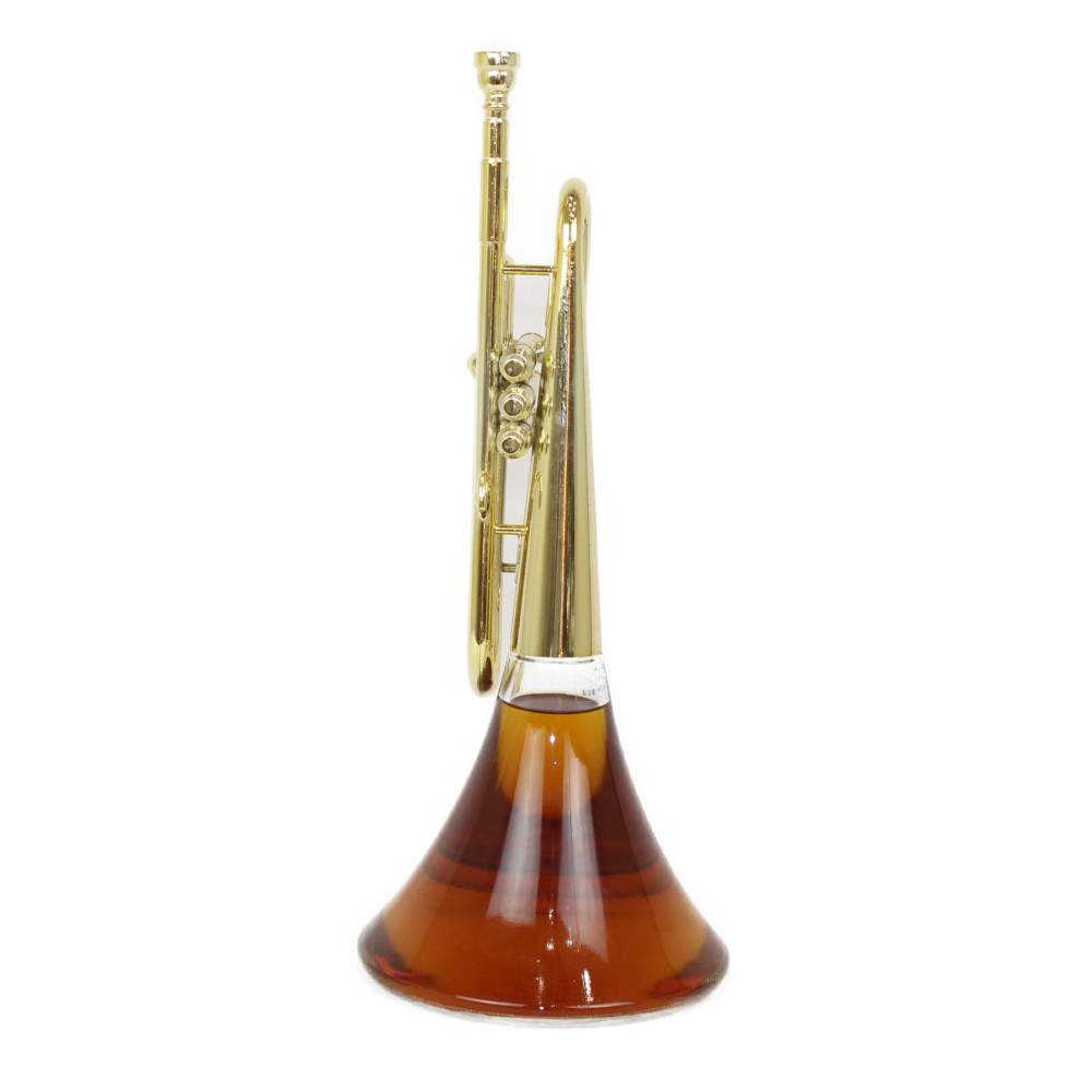 楽天市場】【愛媛県内配送限定】SUNTORY サントリー HIBIKI 響