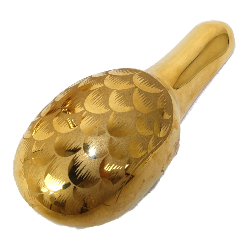 楽天市場】Chabot シャボー XO アルマニャック グース 陶器ボトル