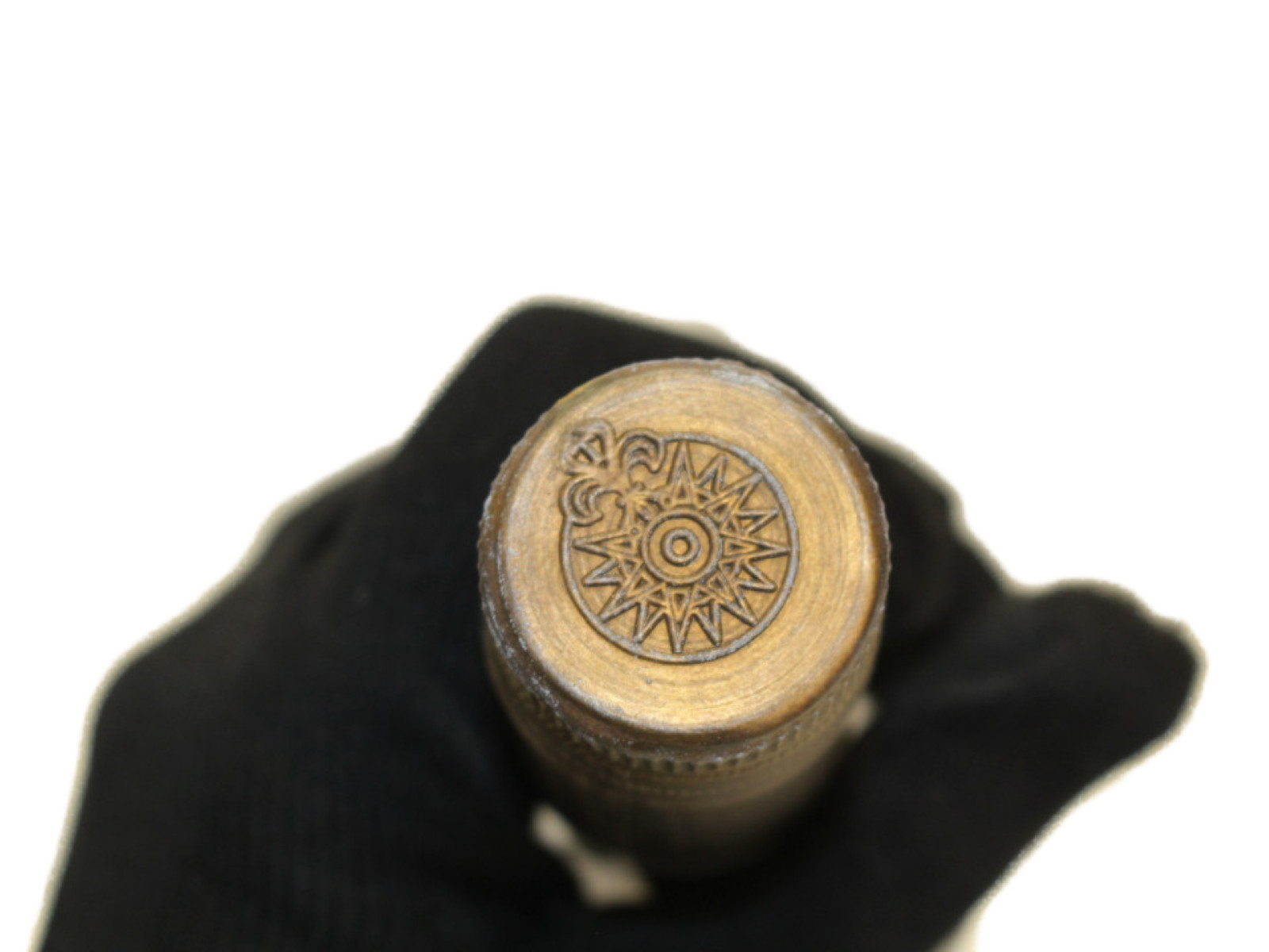 楽天市場】【未開封・箱あり】TAILLEVENT タイユヴァン COGNAC