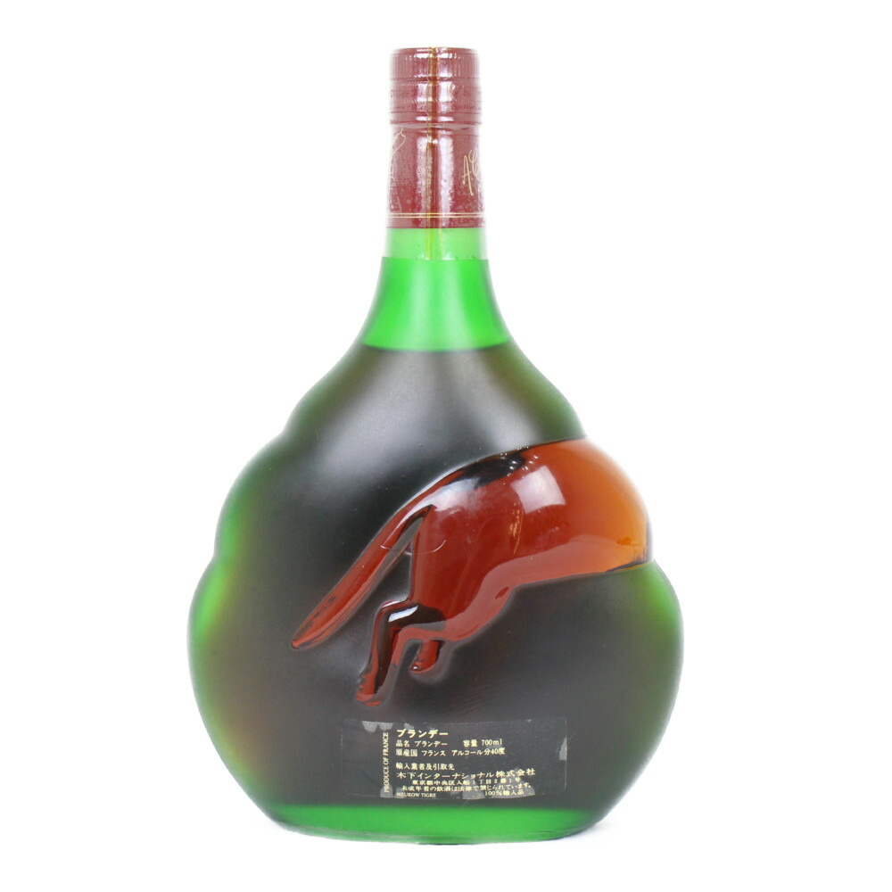 楽天市場】【未開封・箱あり】MEUKOW ミュコー NAPOLEON ナポレオン