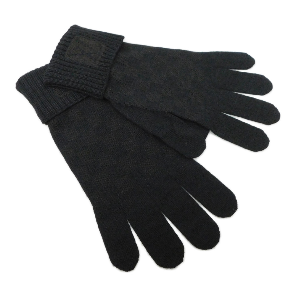 楽天市場】ルイヴィトン メンズ（手袋・アームカバー｜バッグ・小物