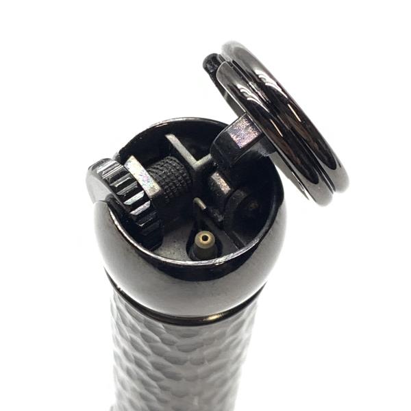 楽天市場】ヴィヴィアンウエストウッド ライター ガスライター