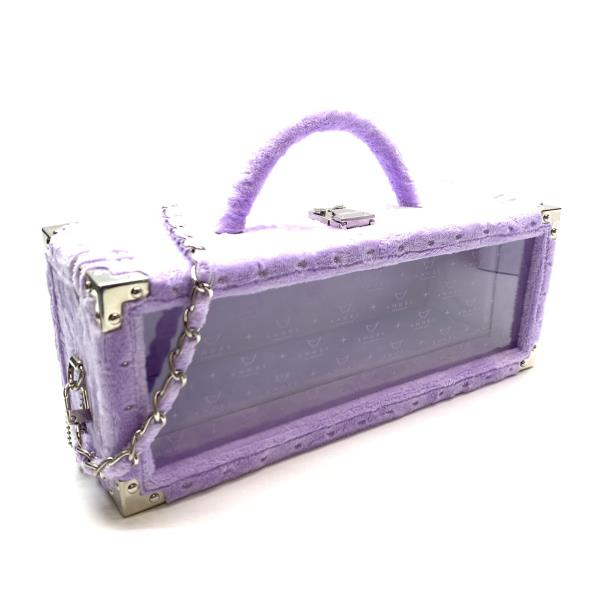 楽天市場】エンジェル シャンパン ドゥミセック リミテッド ハロウィン