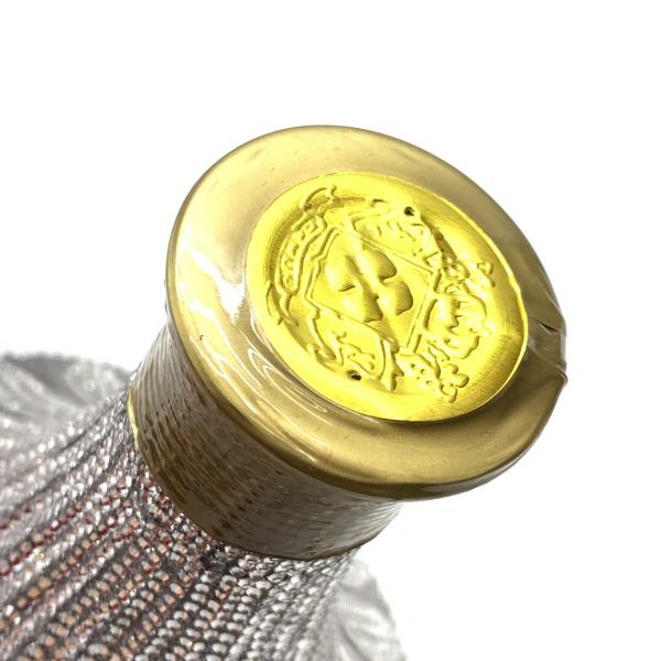 楽天市場】クラウンバイン K9 クリスタルデキャンタ トラディション