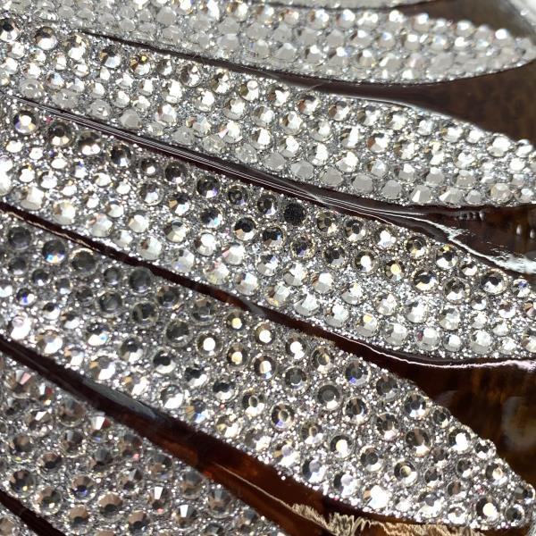 楽天市場】クラウンバイン K9 クリスタルデキャンタ トラディション