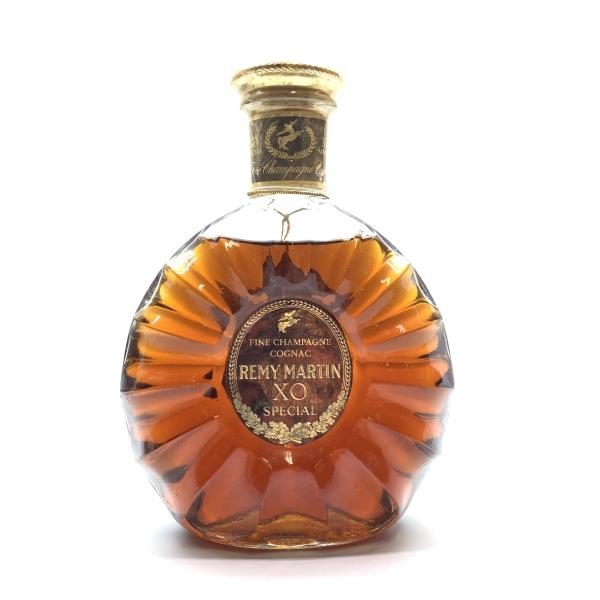 REMY MARTIN XO SPECIAL コニャック REMY MARTIN XO SPECIAL コニャック