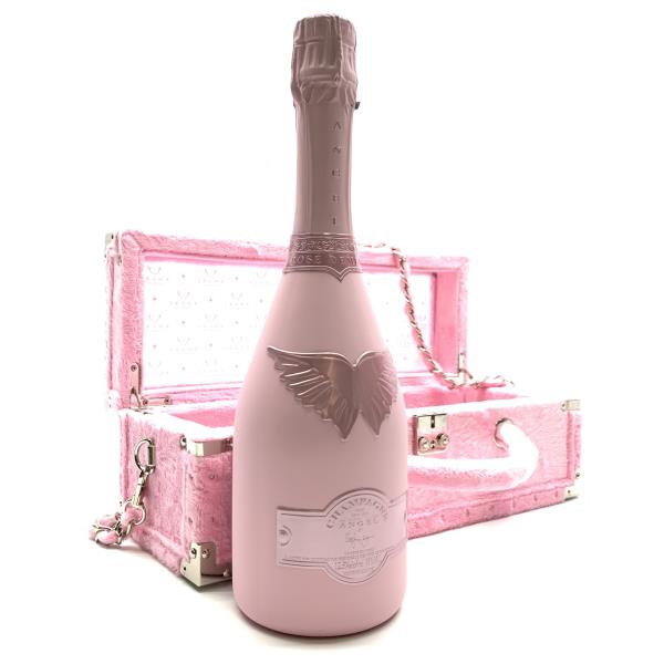 エンジェル ドュミセック ピンク 未開封 楽天市場】エンジェル