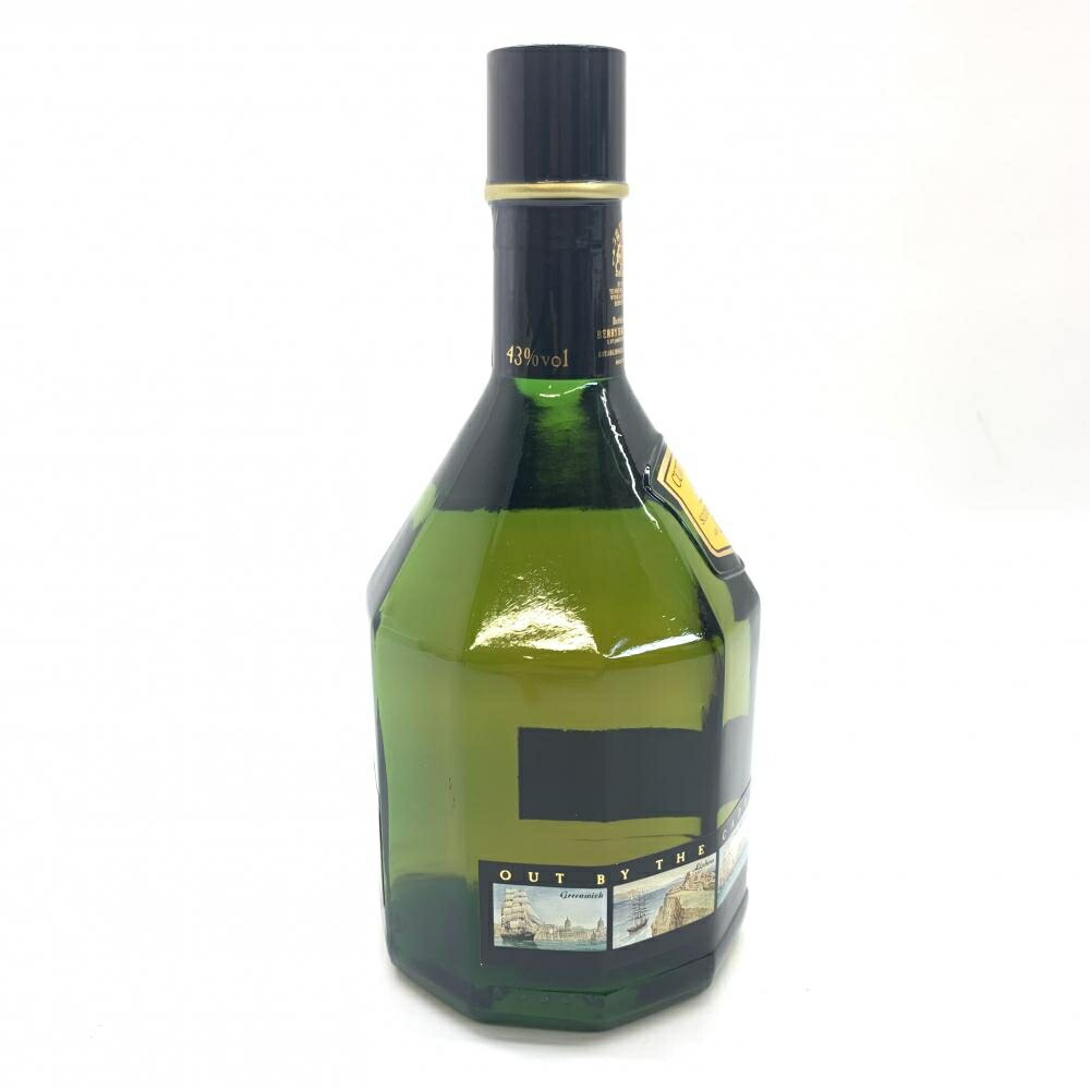 楽天市場】CUTTY SARK カティサーク 12年 エメラルド モルトグレーン