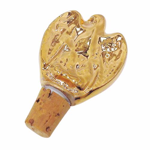 楽天市場】【未開栓】SEMPE サンペ NAPOLEON ナポレオン クラウン 陶器