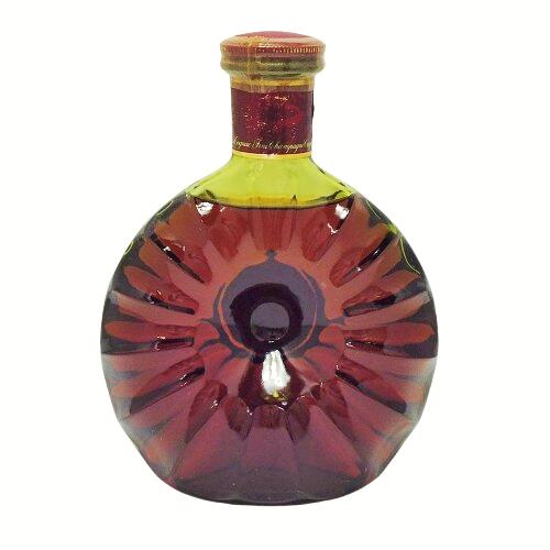 楽天市場】【未開栓】REMY MARTIN レミーマルタン CENTAURE XO
