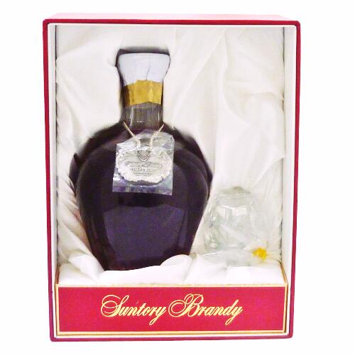 楽天市場】【未開栓・石川県限定発送】SUNTORY サントリー