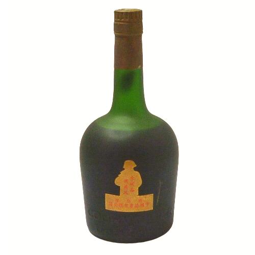 楽天市場】【未開栓】COURVOISIER クルボアジェ ナポレオン 700ml 40