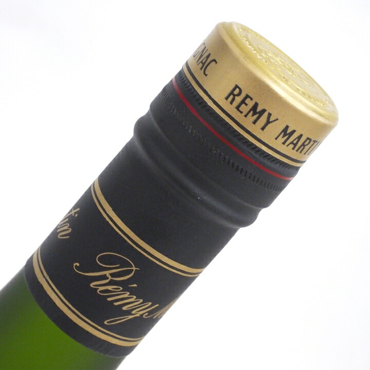 楽天市場】【未開栓】REMY MARTIN レミーマルタン VSOP 旧旧 750ml 40
