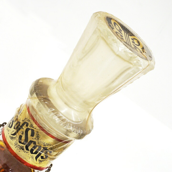 楽天市場】【未開栓】King of Scots キングオブスコッツ Rare Extra