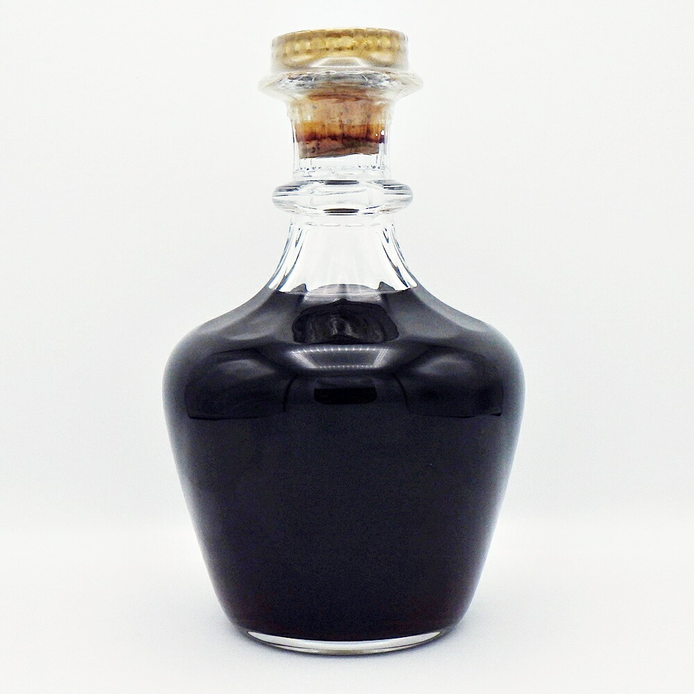 新品未開封 ヘネシー パラディー ミニ 50mlブックケース入 新品未開封