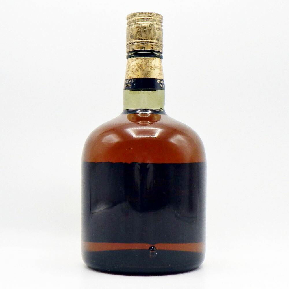 楽天市場】【石川県内限定発送】ウィスキー サントリー ローヤル '60