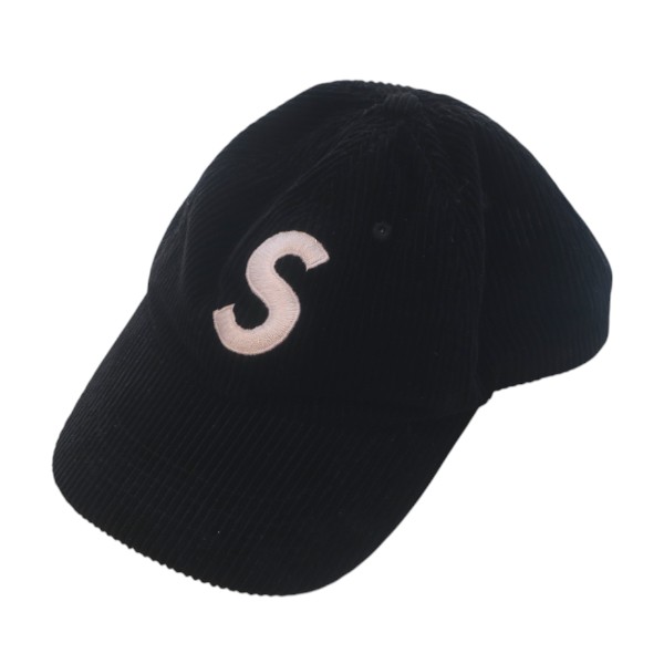楽天市場】supreme sロゴ（帽子｜バッグ・小物・ブランド雑貨）の通販
