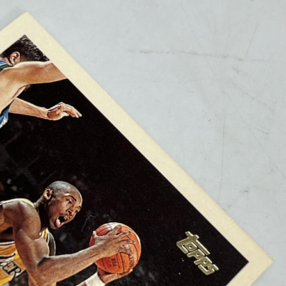 nba カード コービーブライアント レブロン カード NBA カード