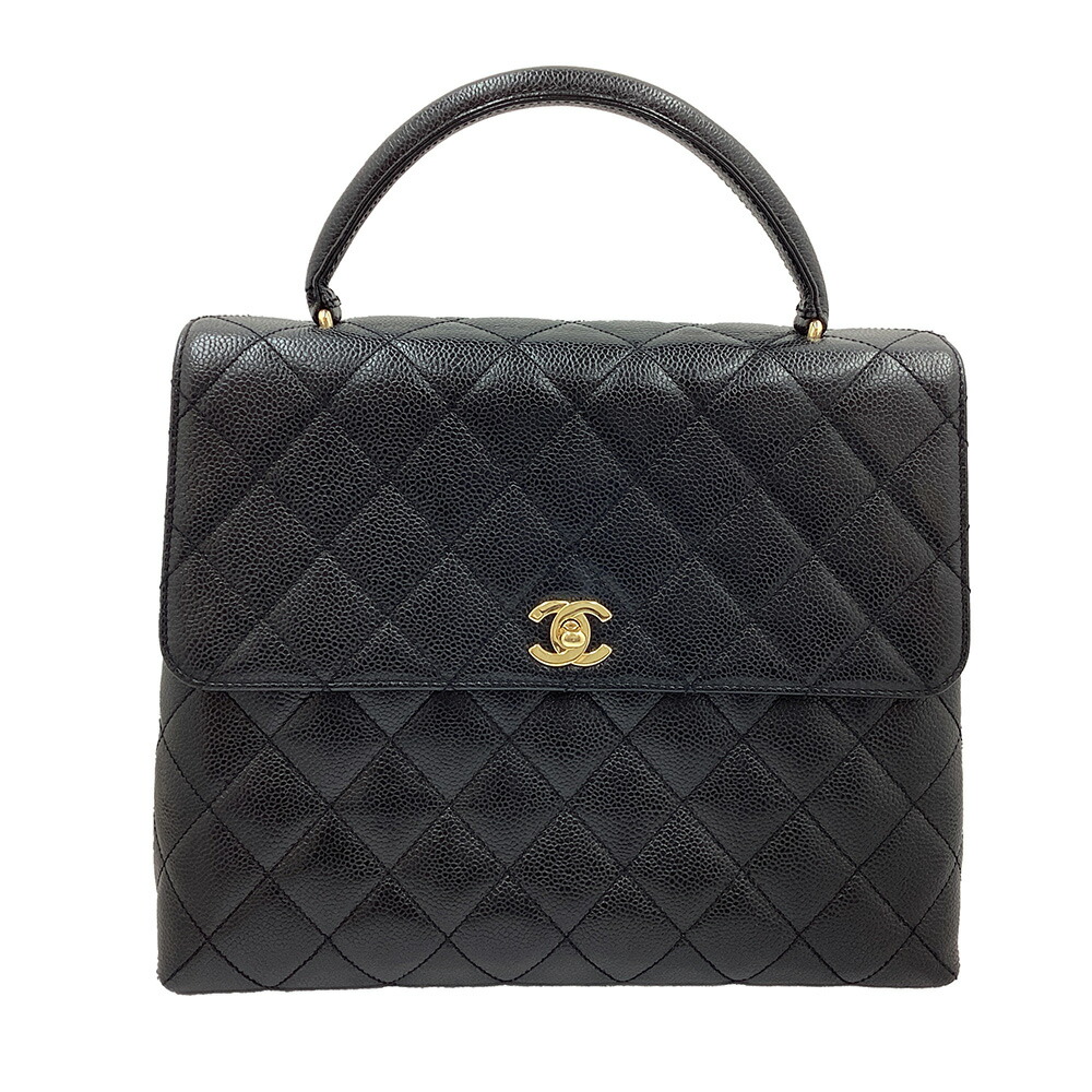 楽天市場】質屋（ブランドシャネル）（レディースバッグ｜バッグ